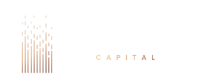 logos (11)
