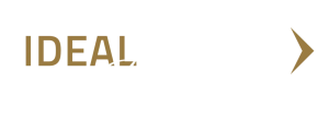 logos (13)