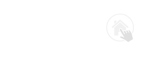 logos (16)