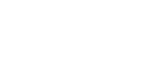 logos (17)
