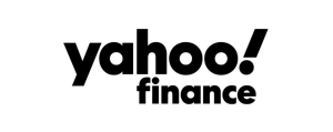 logos (25)