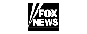 logos (27)